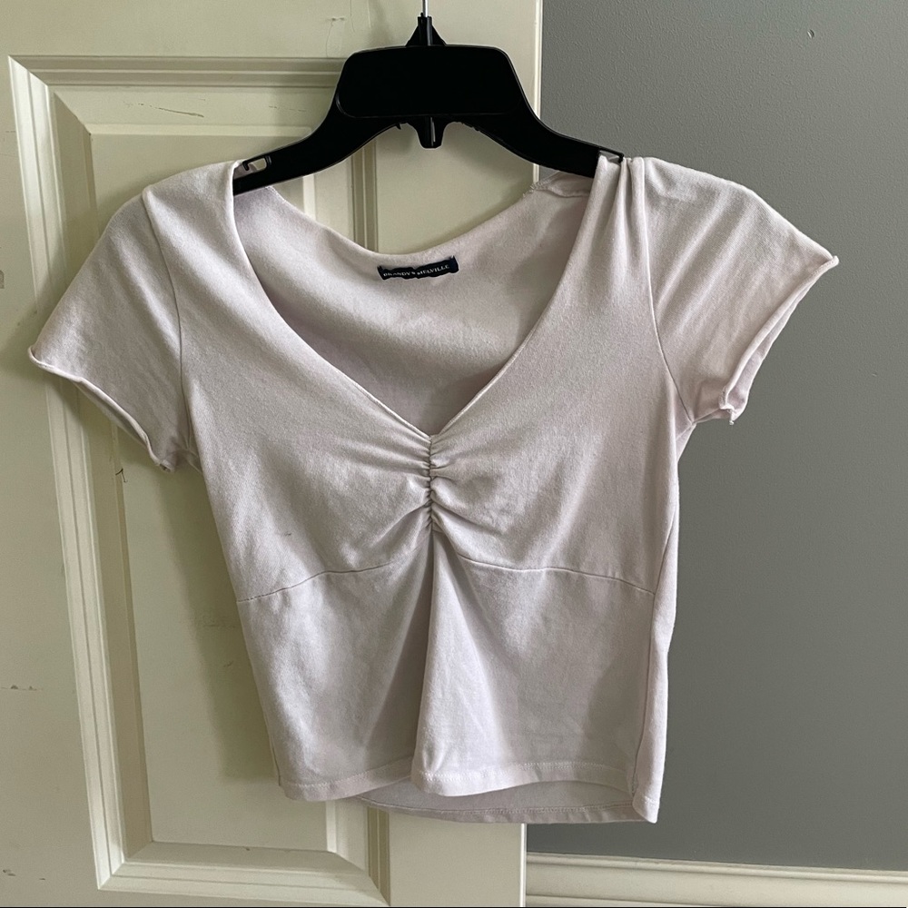 Brandy Melville Top